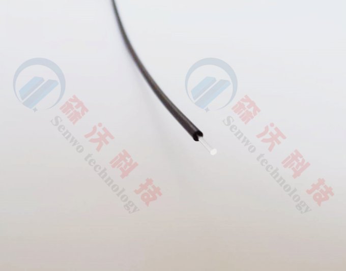 森沃科技：塑料光纖領(lǐng)域的卓越之選！